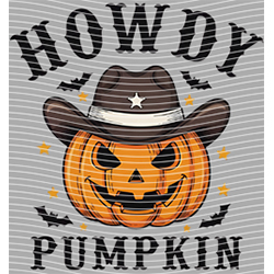 Halloween-WS 10207